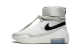 Nike Air Fear Of God SA Light Bone 1 (AT9915-002) weiss 5