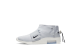 Nike Air Fear Of God Moc (AT8086-001) schwarz 3