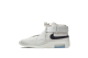 Nike Air Fear Of God Raid Light Bone (AT8087-001) weiss 3