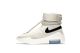 Nike Air Fear Of God SA Light Bone 1 (AT9915-002) weiss 6