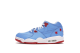 Nike Air Flight 89 All Star Chicago (CU4831-406) blau 5