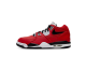 Nike Air Flight 89 Cement (CN5668-600) rot 1