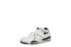 Nike Air Flight 89 Low (FQ8256-101) weiss 6