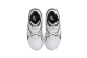 Nike Nike Air Max Dawn Çocuk Gri Spor Ayakkabı (HF0406-102) weiss 4