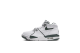 Nike Air Flight 89 (HF0406-104) weiss 1