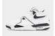 Nike Air Flight 89 (HF9382-100) weiss 3