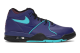 Nike Air Flight 89 (CJ5390-500) blau 2