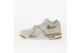 Nike Air Flight 89 (819665-002) braun 6