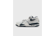 Nike Air Flight 89 Low (FQ8256-001) weiss 1