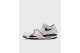 Nike Air Flight 89 Low (FQ8256-100) weiss 1