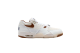 Nike Air Flight 89 Low Nai ke (IB8866-121) weiss 2
