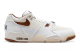 Nike Air Flight 89 Low Nai ke (IB8866-121) weiss 3