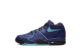 Nike Air Flight 89 (CJ5390-500) blau 1