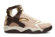 Nike Air Flight Huarache Baroque (FD0192-200) beige 2