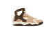 Nike Air Flight Huarache Baroque (FD0192-200) beige 3