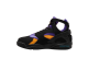 Nike Air Flight Huarache Lakers Away (FD0188-001) bunt 1