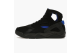 Nike Air Flight Huarache Lyon Blue (FD0188 002) schwarz 6