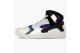 Nike Air Flight Huarache PRM QS Berry Og Bold 2014 (686203-100) bunt 2