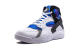 Nike Air Flight Huarache OG Varsity 2023 (FD0183-101) bunt 5
