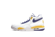 Nike Flight Legacy Lakers (BQ4212-102) weiss 4
