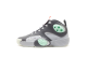 Nike Flight One NRG Galaxy (520502-030) grau 5