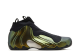 Nike Air Flightposite 2024 (FV5582 700) gelb 3