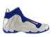 Nike Air Flightposite 2014 (642307-100) bunt 2