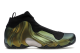 Nike Air Flightposite 2024 (FV5582 700) gelb 1