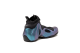 Nike Air Flightposite Dusty Cactus (HJ4466-001) bunt 5