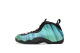Nike Air Foamposite One PRM Lights Northern (840559 001) bunt 6