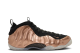 Nike Air Foamposite One (FZ9902 001) braun 5