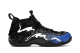 Nike Air Foamposite One 96 All Star (CN0055-001) bunt 3
