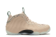 Nike Air Foamposite One (AA3963-200) pink 5