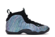 Nike Air Foamposite One Premium GS Abalone (AO8037-009) bunt 3