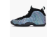 Nike Air Foamposite One Premium GS Abalone (AO8037-009) bunt 2