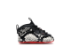 Nike Air Foamposite One Albino Snakeskin i (644790-104) bunt 2