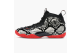 Nike Air Foamposite One Albino Snakeskin GS (644791-104) bunt 2