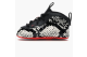 Nike Air Foamposite One Albino Snakeskin i (644790-104) bunt 1