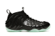 Nike Air Foamposite One All Star 2021 (CV1766-001) schwarz 3