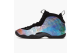 Nike Little Posite One XX Bang Big GS Air Foamposite (DA4159-800) bunt 2