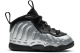 Nike Little Posite One Chrome td Air Foamposite (CV8918-002) bunt 3