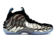 Nike Air Foamposite One QS Chromeposite (744306-001) silber 3