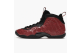 Nike Little Posite One Cracked Air Foamposite Lava (644791-012) bunt 2