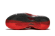 Nike Air Foamposite One Doernbecher DB (641745-600) rot 6
