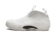 Nike Comme des Garcons Homme Plus x Air Foamposite One (DJ7952-100) weiss 2