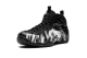 Nike Air Foamposite One Dream A World (DM0115-002) schwarz 5