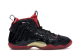 Nike Little Posite One Dracula Air Foamposite (846077-003) bunt 3
