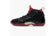 Nike Little Posite One Dracula Air Foamposite (846077-003) bunt 2
