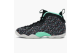Nike Little Posite One Easter Air Foamposite (846077 004) bunt 2