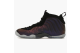 Nike Little Posite One Eggplant Air Foamposite (644791-005) bunt 2